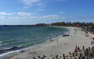 Hel Bulwar - 03-05-2025 14:27