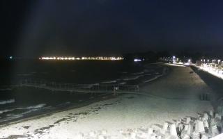 Hel Bulwar - 16-06-2025 23:06