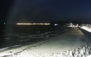 Hel Bulwar - 16-06-2025 23:12