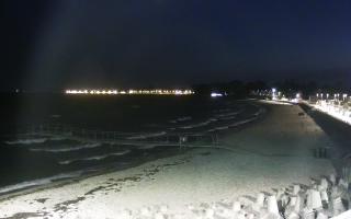Hel Bulwar - 16-06-2025 23:24