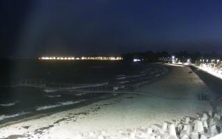 Hel Bulwar - 16-06-2025 23:42
