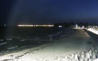 Hel Bulwar - 16-06-2025 23:48