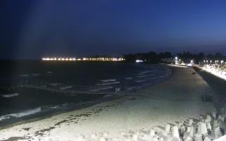 Hel Bulwar - 17-06-2025 00:06