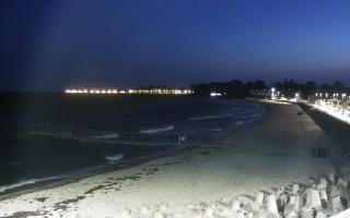 Hel Bulwar - 17-06-2025 00:11