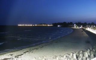 Hel Bulwar - 17-06-2025 00:23