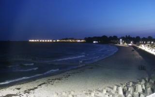 Hel Bulwar - 17-06-2025 00:29