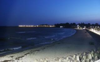 Hel Bulwar - 17-06-2025 00:35
