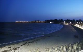 Hel Bulwar - 17-06-2025 00:41