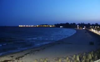 Hel Bulwar - 17-06-2025 00:59