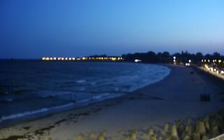 Hel Bulwar - 17-06-2025 01:05
