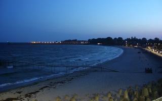 Hel Bulwar - 17-06-2025 01:11