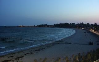 Hel Bulwar - 17-06-2025 01:22