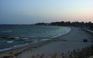 Hel Bulwar - 17-06-2025 01:34