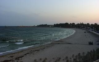 Hel Bulwar - 17-06-2025 01:46