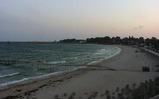 Hel Bulwar - 17-06-2025 02:04