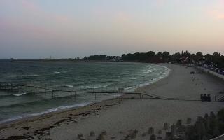 Hel Bulwar - 17-06-2025 02:10