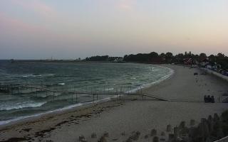 Hel Bulwar - 17-06-2025 02:16
