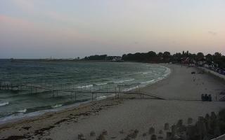 Hel Bulwar - 17-06-2025 02:22