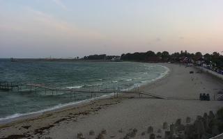 Hel Bulwar - 17-06-2025 02:33