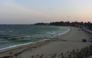 Hel Bulwar - 17-06-2025 02:39