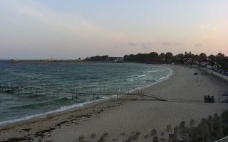 Hel Bulwar - 17-06-2025 02:45