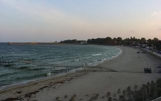 Hel Bulwar - 17-06-2025 02:51