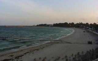 Hel Bulwar - 17-06-2025 02:57