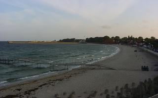Hel Bulwar - 17-06-2025 03:21
