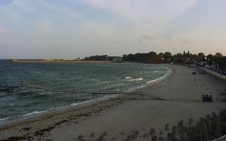 Hel Bulwar - 17-06-2025 03:27