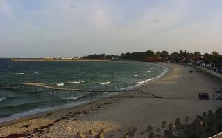 Hel Bulwar - 17-06-2025 03:44