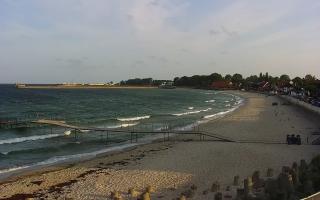 Hel Bulwar - 17-06-2025 03:50