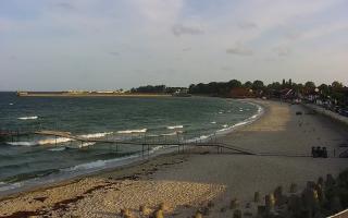 Hel Bulwar - 17-06-2025 03:56