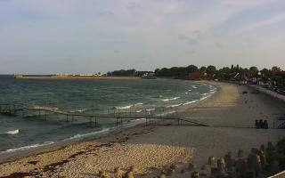 Hel Bulwar - 17-06-2025 04:02