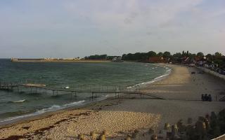 Hel Bulwar - 17-06-2025 04:08