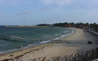 Hel Bulwar - 17-06-2025 04:26