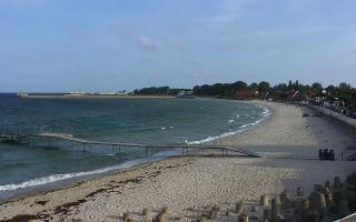 Hel Bulwar - 17-06-2025 04:32