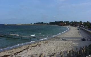 Hel Bulwar - 17-06-2025 04:38
