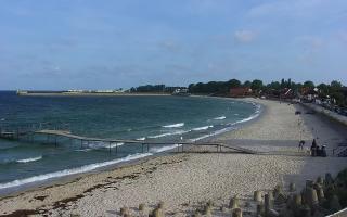 Hel Bulwar - 17-06-2025 04:43