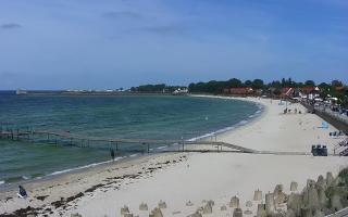 Hel Bulwar - 17-06-2025 09:33