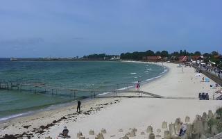 Hel Bulwar - 17-06-2025 10:09