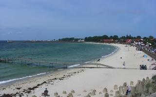 Hel Bulwar - 17-06-2025 10:15