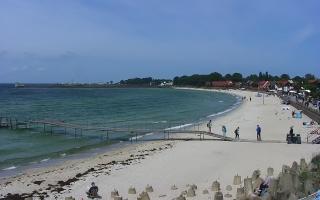 Hel Bulwar - 17-06-2025 10:21