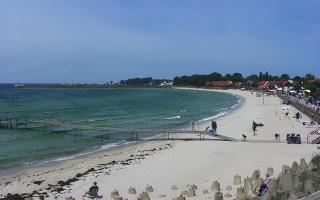 Hel Bulwar - 17-06-2025 10:26