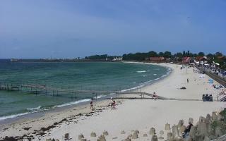 Hel Bulwar - 17-06-2025 10:32