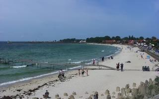 Hel Bulwar - 17-06-2025 10:44