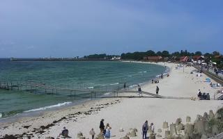Hel Bulwar - 17-06-2025 10:50