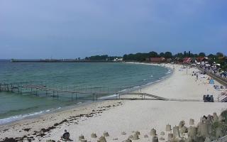 Hel Bulwar - 17-06-2025 11:02