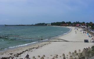 Hel Bulwar - 17-06-2025 11:14
