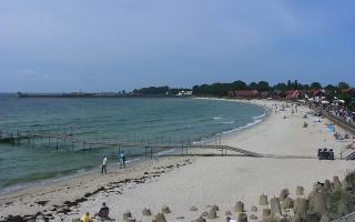 Hel Bulwar - 17-06-2025 11:20