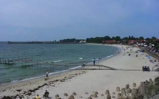 Hel Bulwar - 17-06-2025 11:26